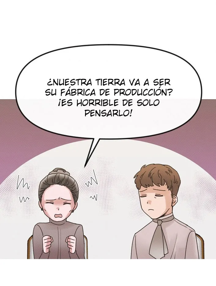 Do You Dare? Capítulo 19 en Línea - página 55