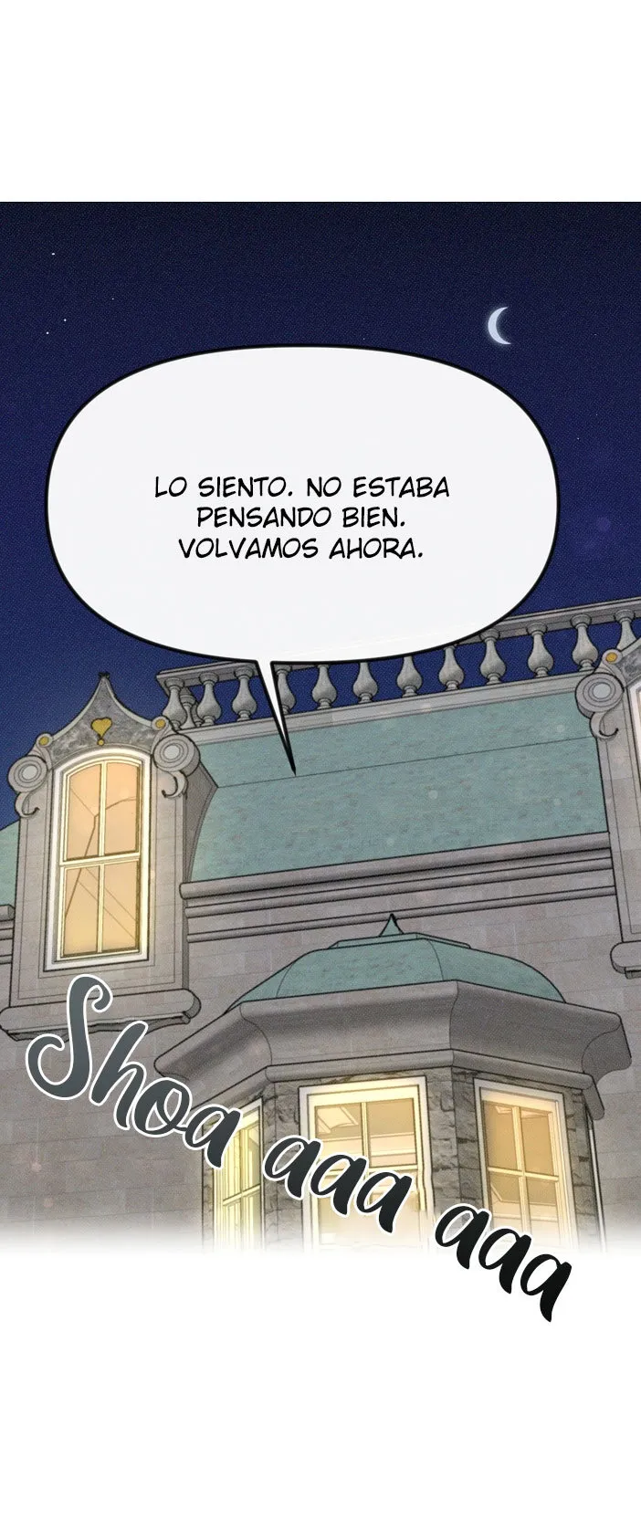 Do You Dare? Capítulo 19 en Línea - página 69