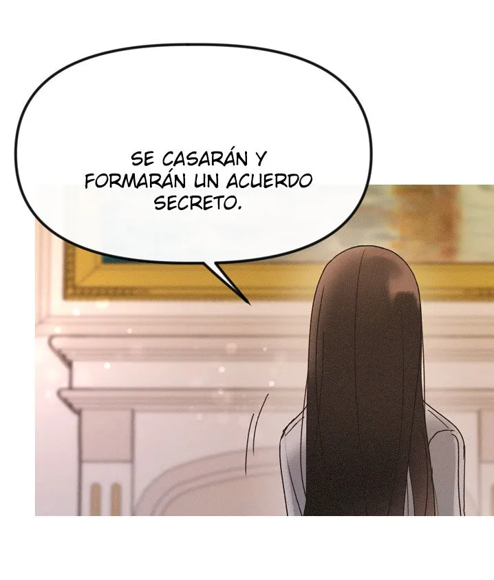 Do You Dare? Capítulo 20 en Línea - página 19