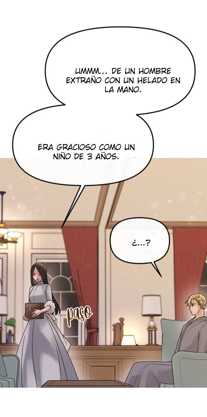 Do You Dare? Capítulo 20 en Línea - página 25