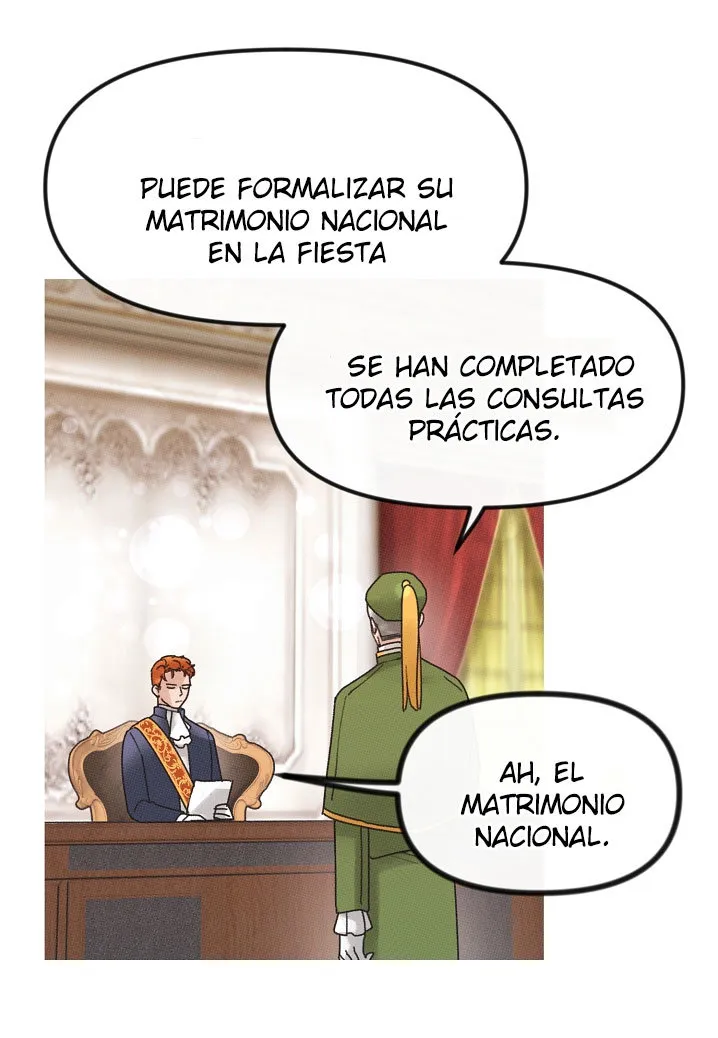 Do You Dare? Capítulo 20 en Línea - página 30