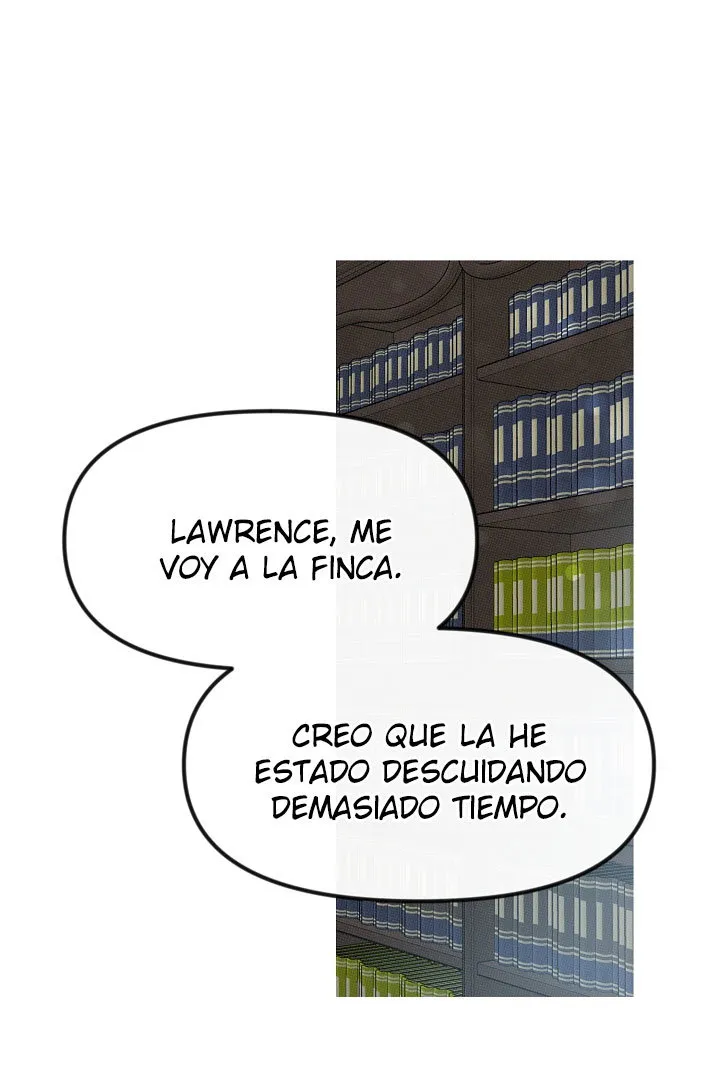 Do You Dare? Capítulo 20 en Línea - página 38