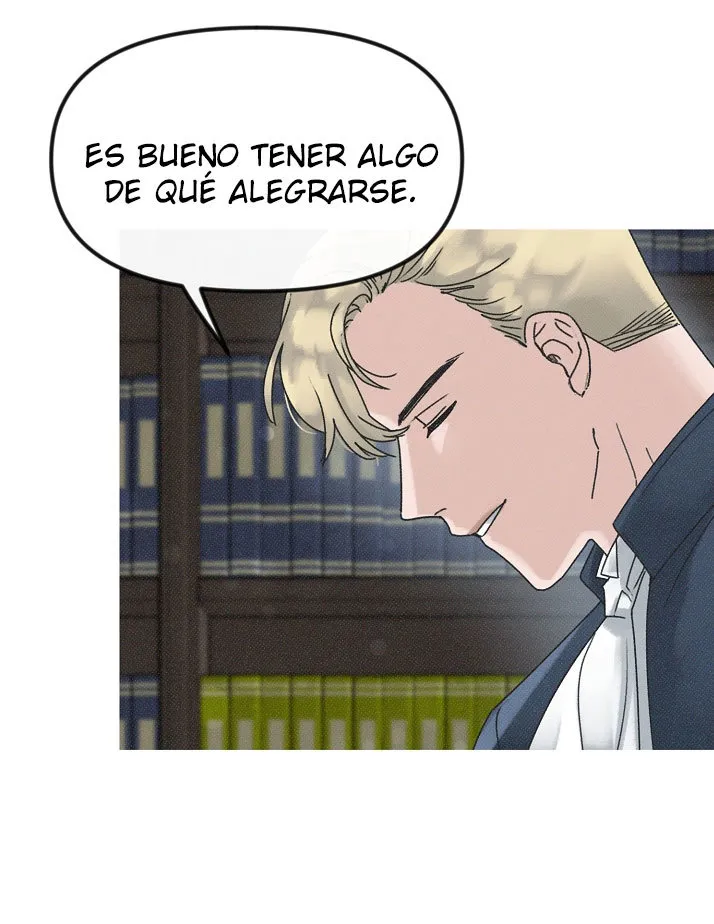 Do You Dare? Capítulo 20 en Línea - página 45