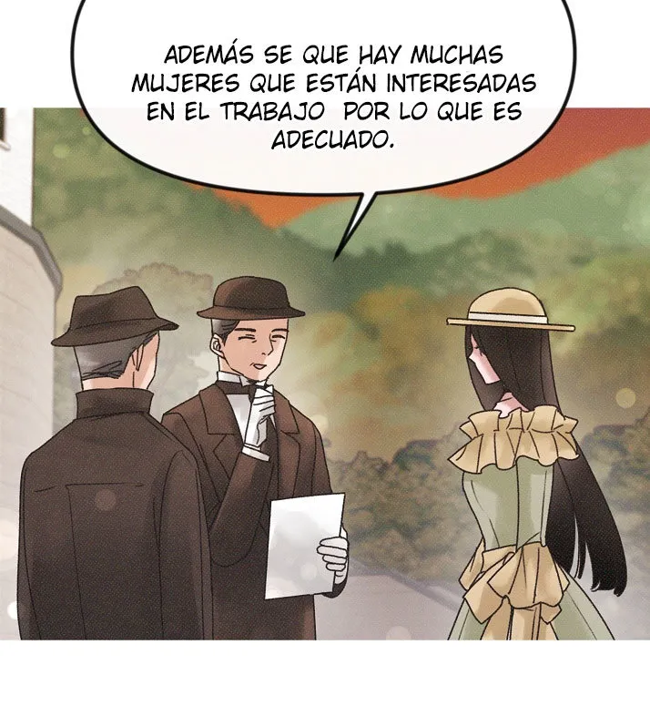 Do You Dare? Capítulo 20 en Línea - página 57