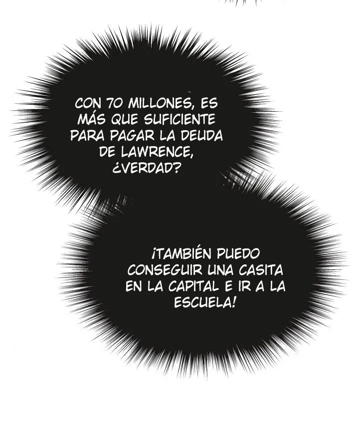 Do You Dare? Capítulo 20 en Línea - página 59
