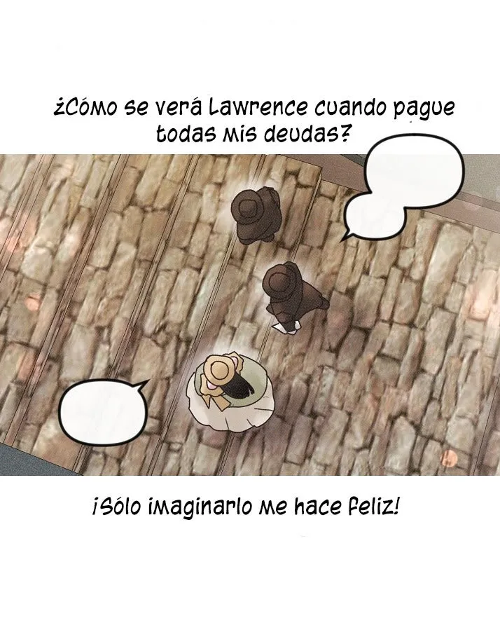 Do You Dare? Capítulo 20 en Línea - página 61