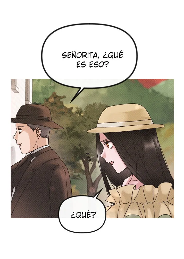 Do You Dare? Capítulo 20 en Línea - página 62