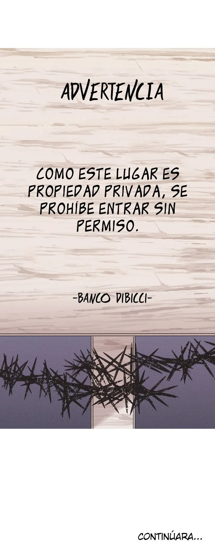 Do You Dare? Capítulo 20 en Línea - página 66
