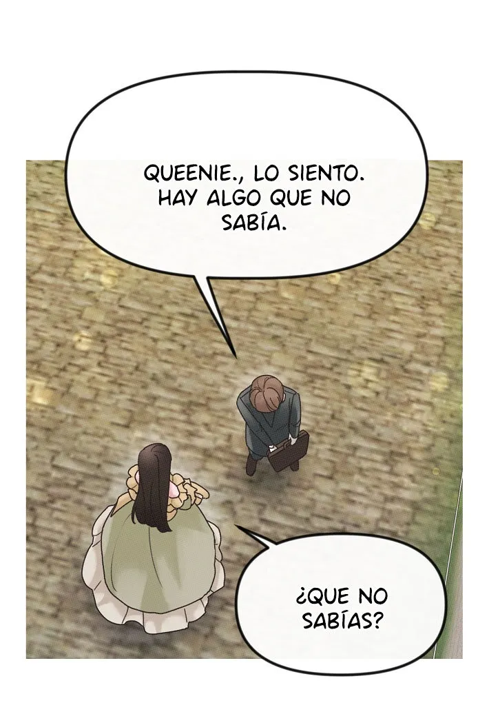 Do You Dare? Capítulo 21 en Línea - página 13