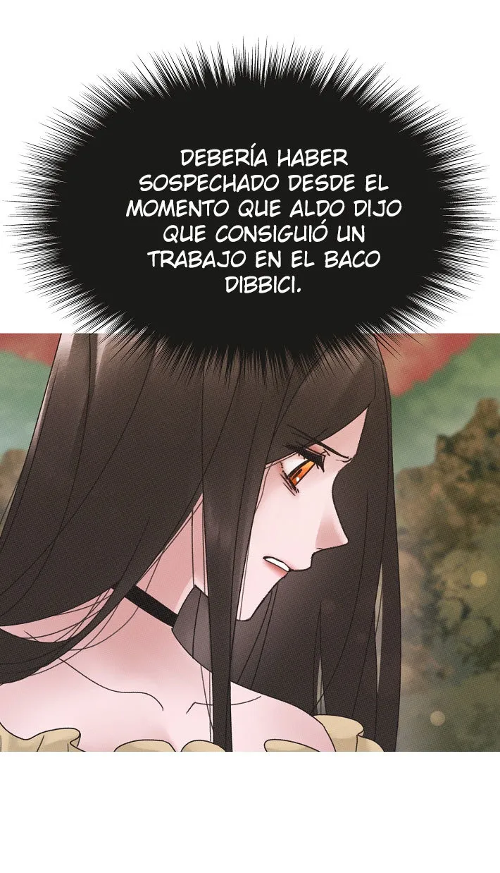 Do You Dare? Capítulo 21 en Línea - página 29