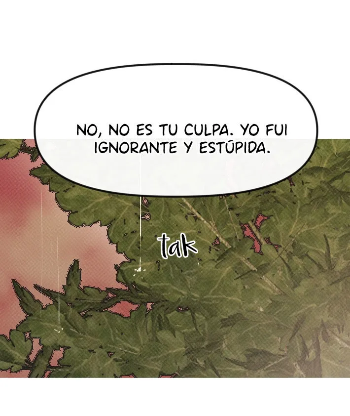 Do You Dare? Capítulo 21 en Línea - página 32