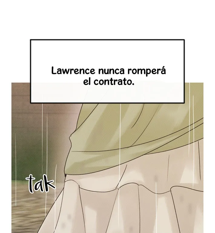 Do You Dare? Capítulo 21 en Línea - página 33