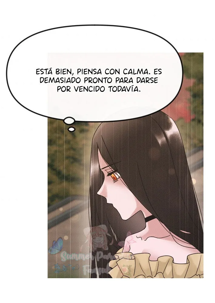 Do You Dare? Capítulo 21 en Línea - página 36