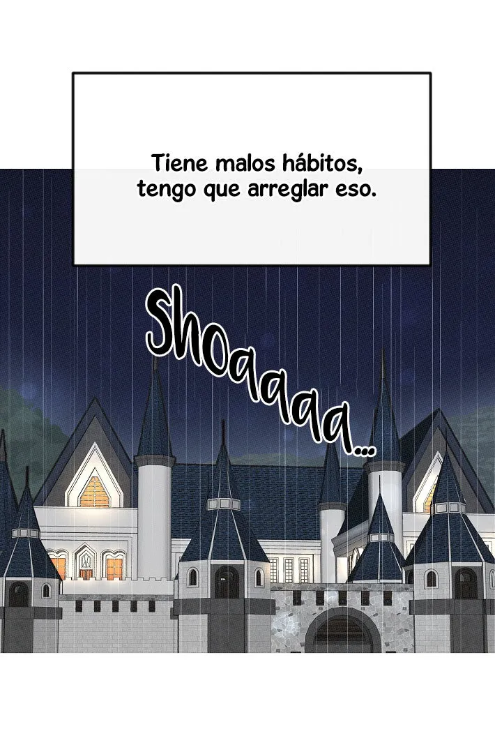 Do You Dare? Capítulo 21 en Línea - página 43
