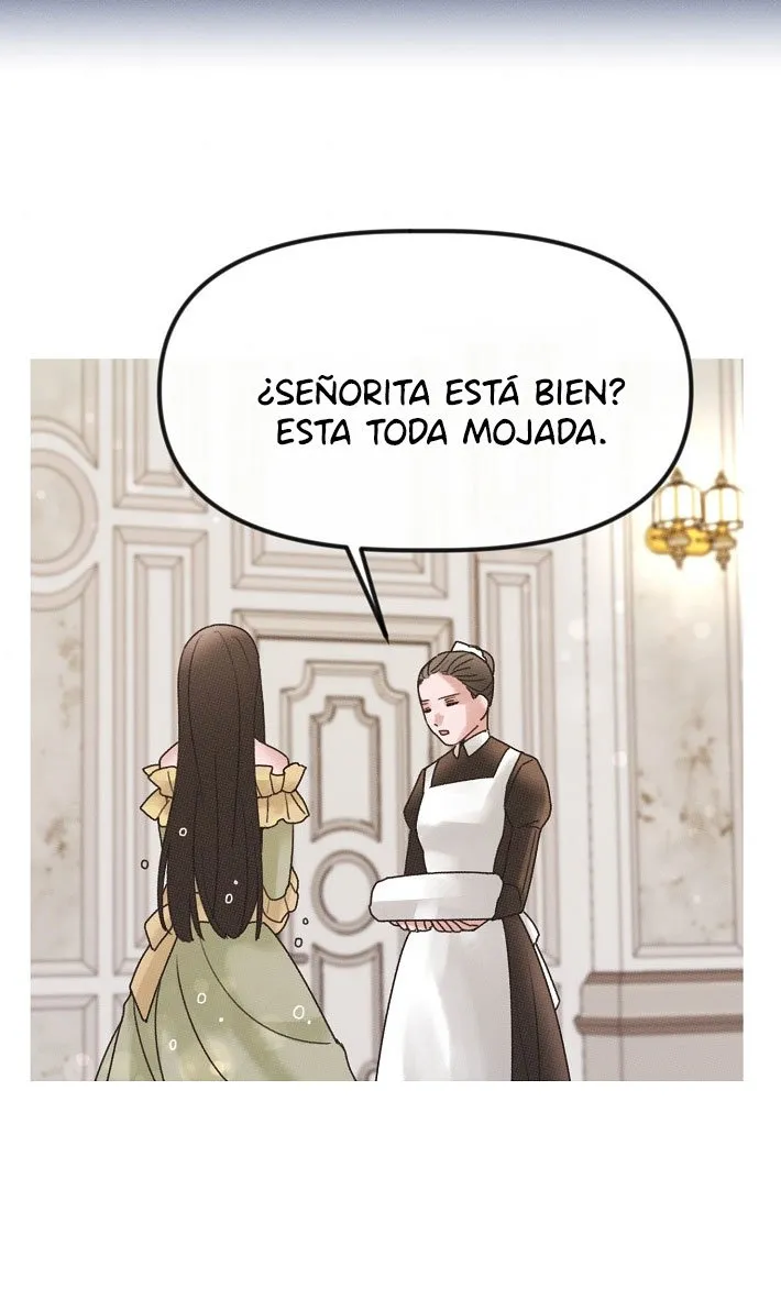 Do You Dare? Capítulo 21 en Línea - página 45