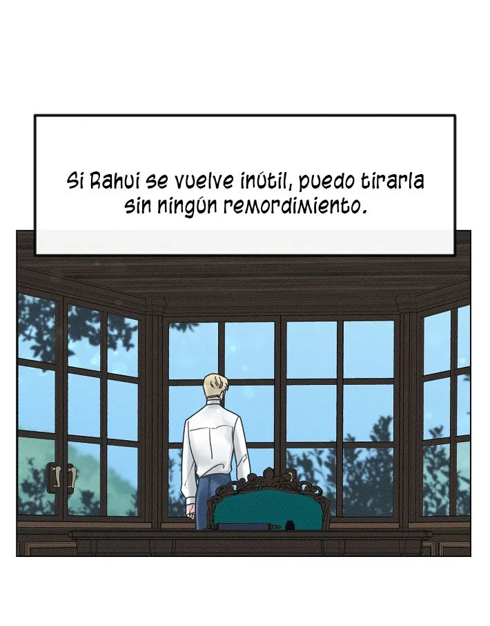 Do You Dare? Capítulo 23 en Línea - página 9