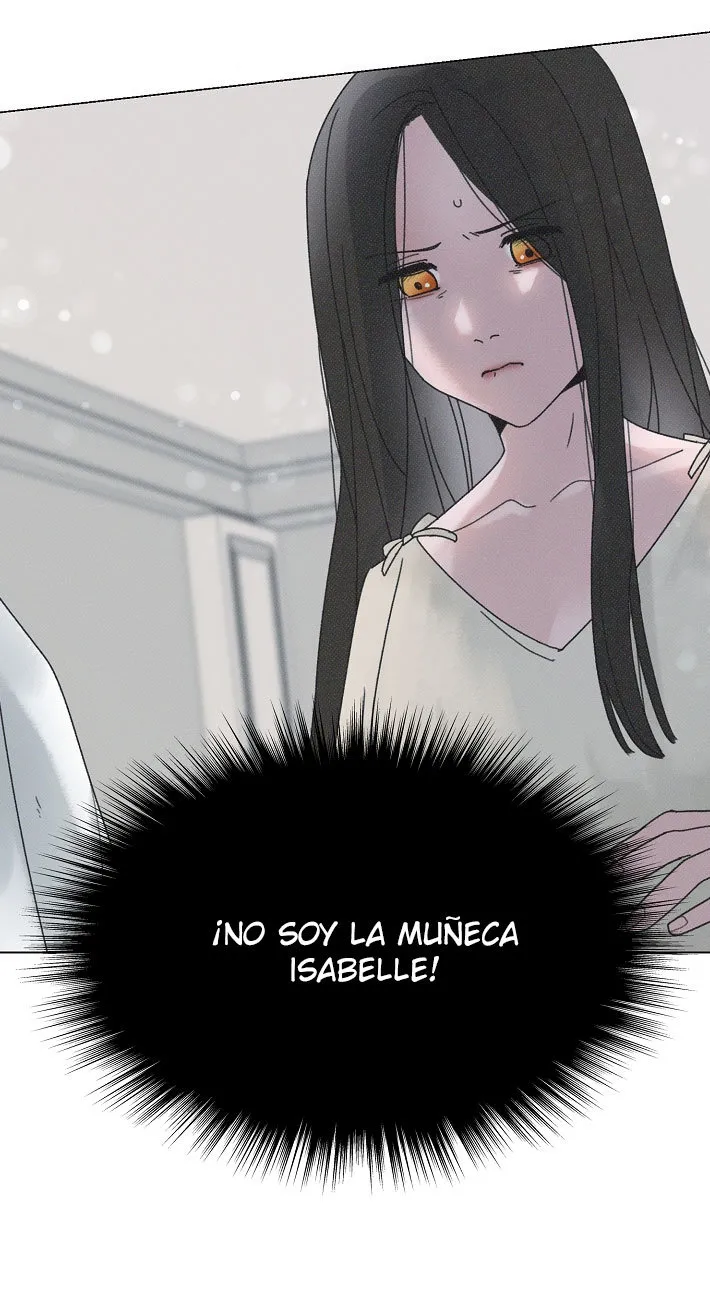Do You Dare? Capítulo 23 en Línea - página 16