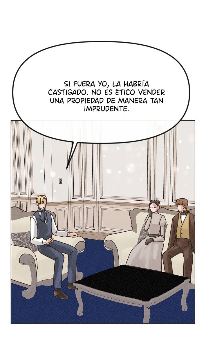 Do You Dare? Capítulo 23 en Línea - página 22