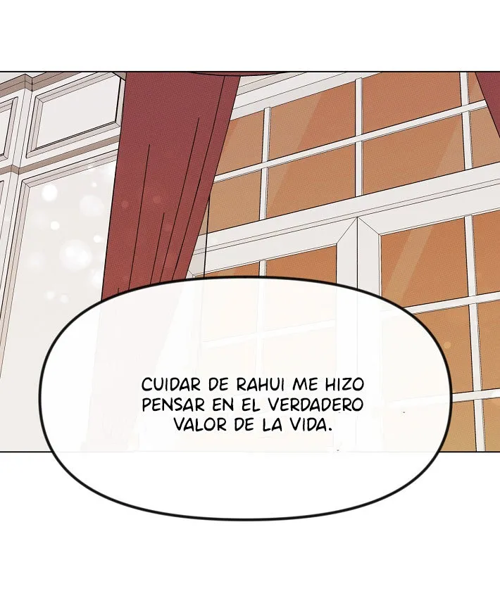 Do You Dare? Capítulo 23 en Línea - página 28