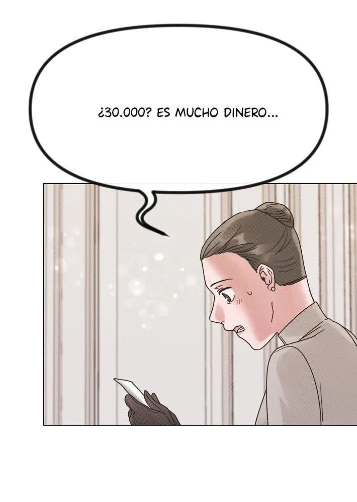 Do You Dare? Capítulo 23 en Línea - página 36
