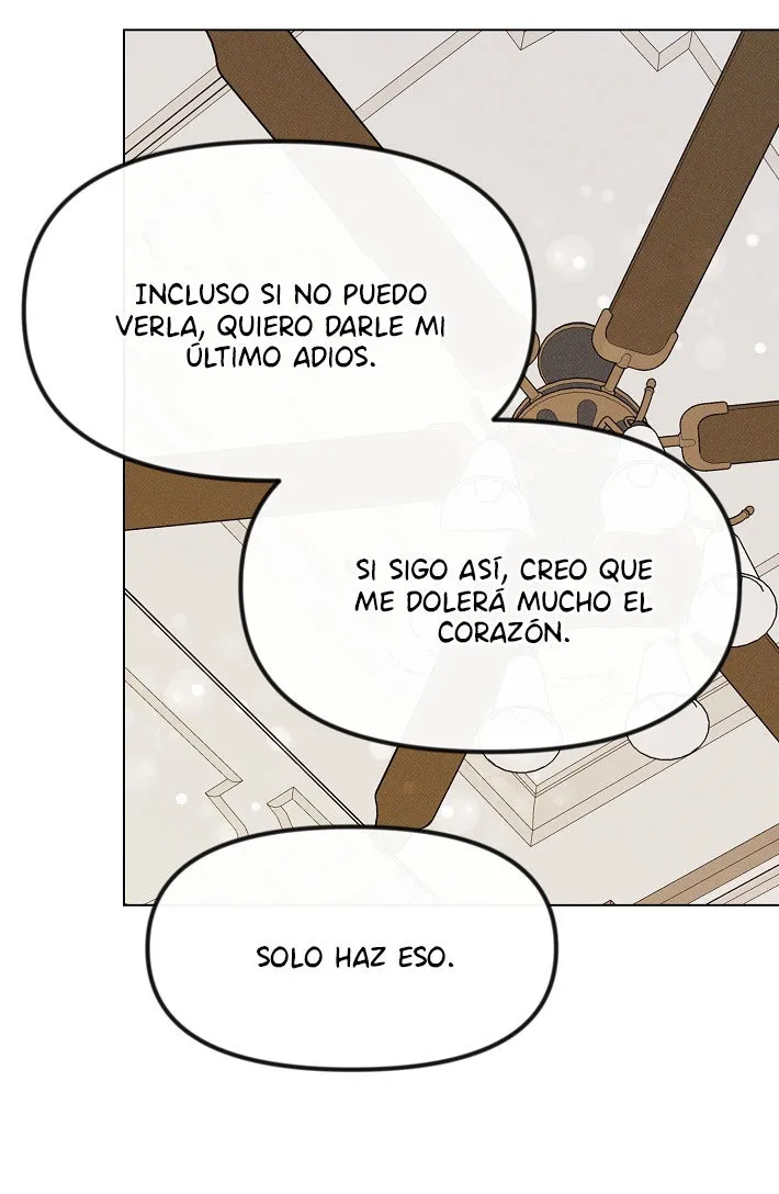 Do You Dare? Capítulo 23 en Línea - página 39