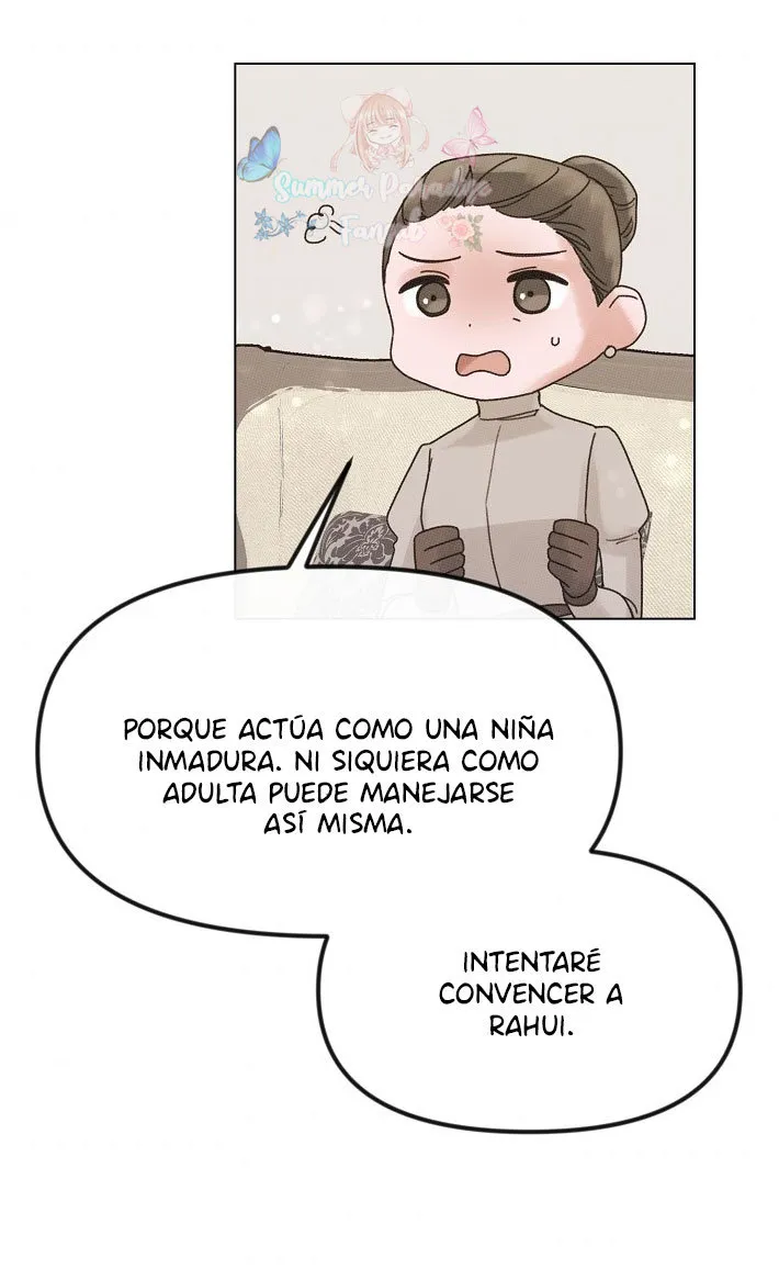 Do You Dare? Capítulo 23 en Línea - página 41