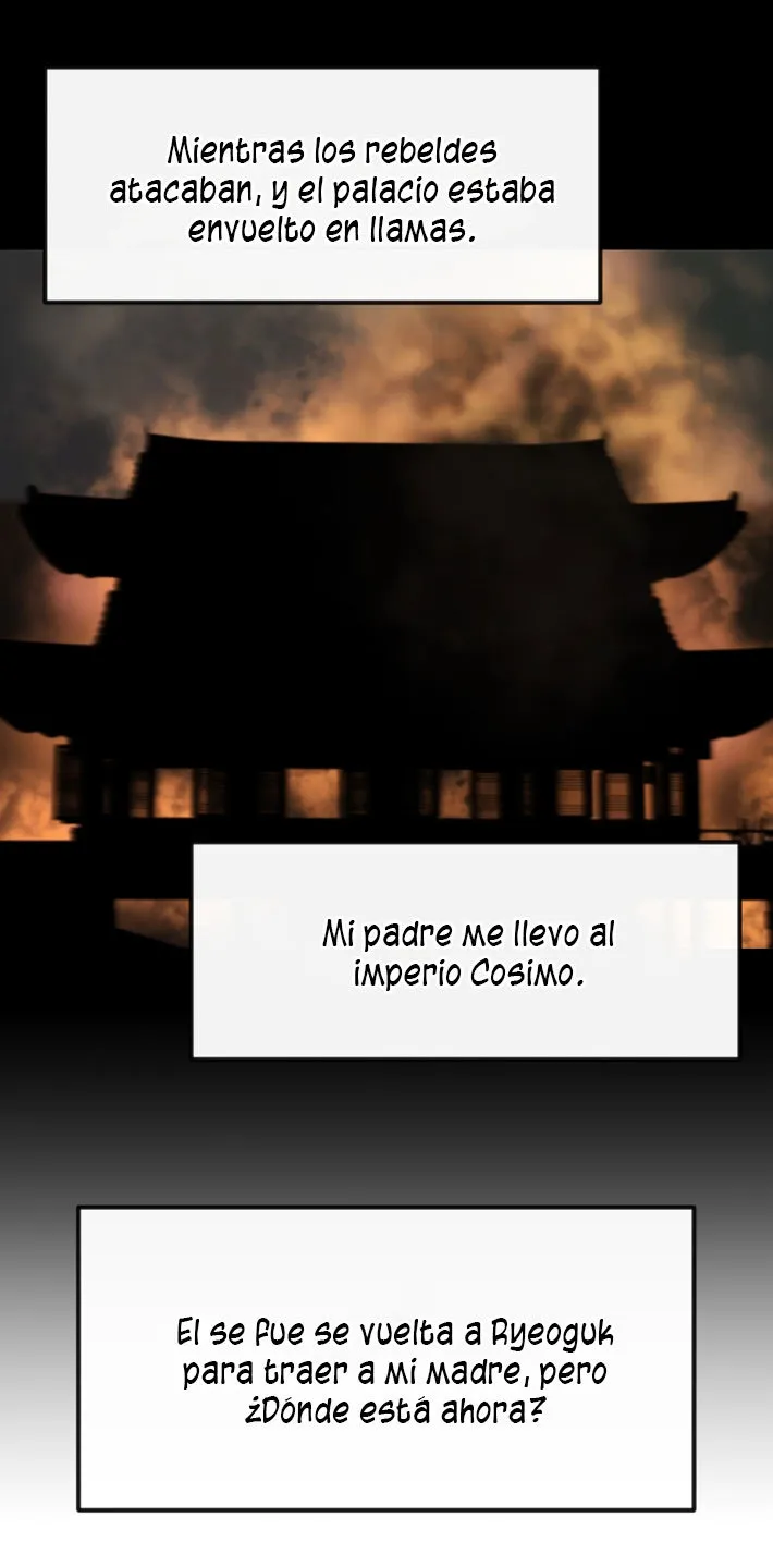 Do You Dare? Capítulo 23 en Línea - página 48