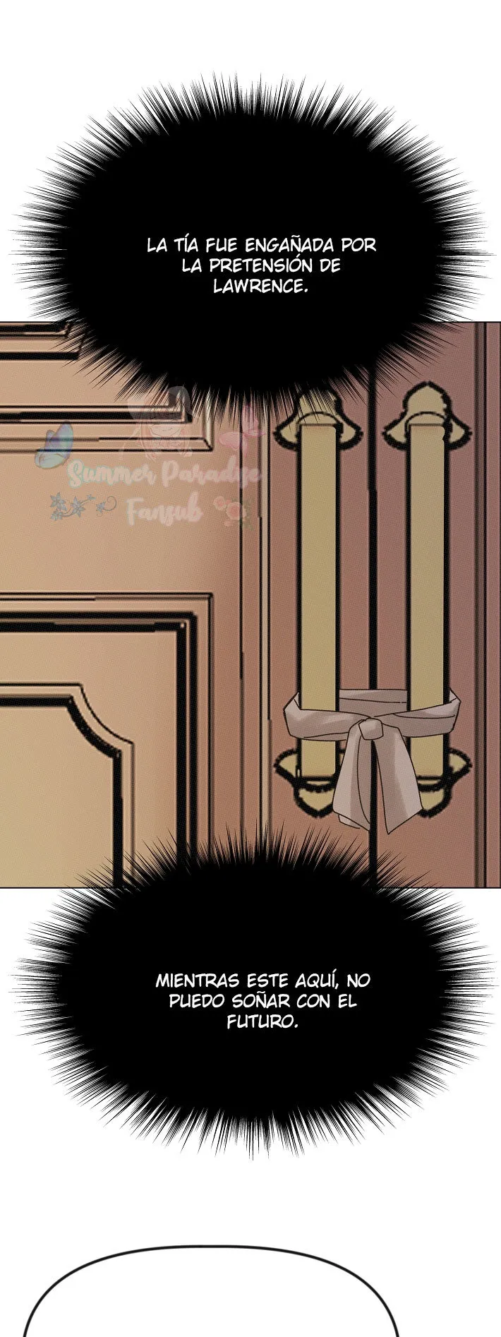 Do You Dare? Capítulo 23 en Línea - página 54