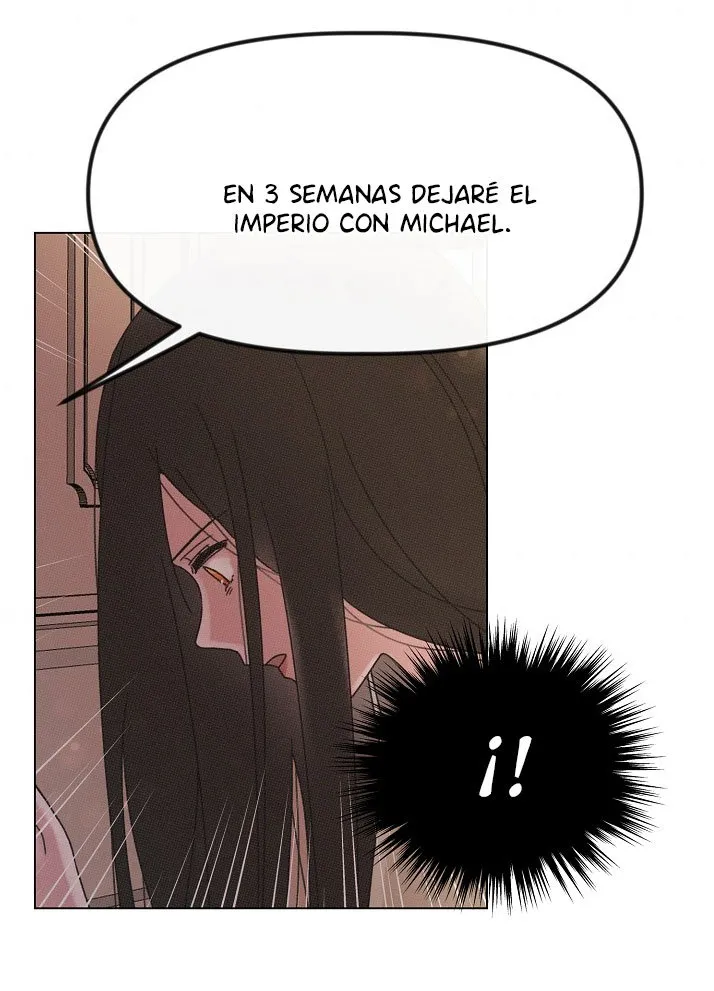 Do You Dare? Capítulo 23 en Línea - página 59
