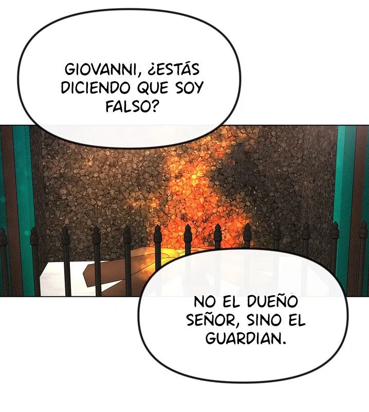 Do You Dare? Capítulo 24 en Línea - página 17