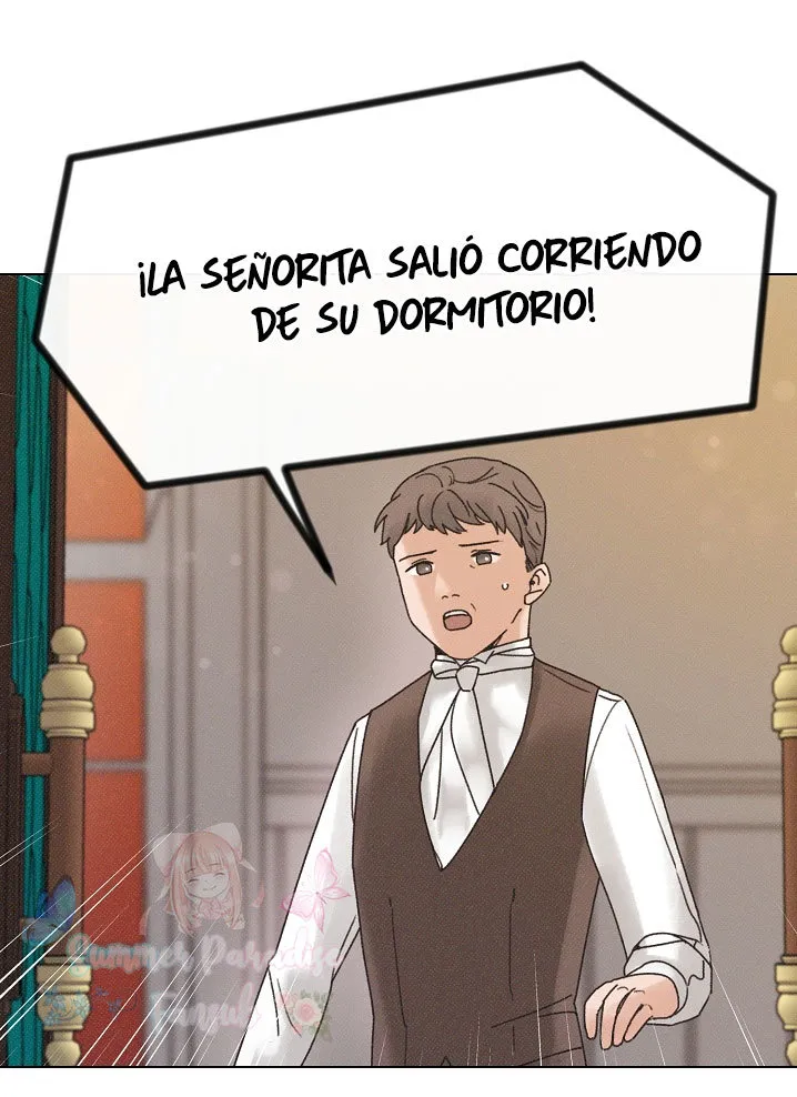 Do You Dare? Capítulo 24 en Línea - página 20