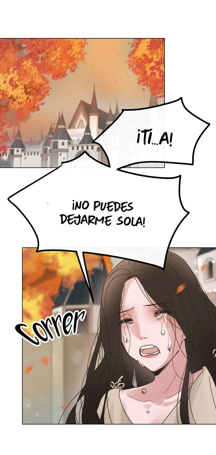 Do You Dare? Capítulo 24 en Línea - página 25