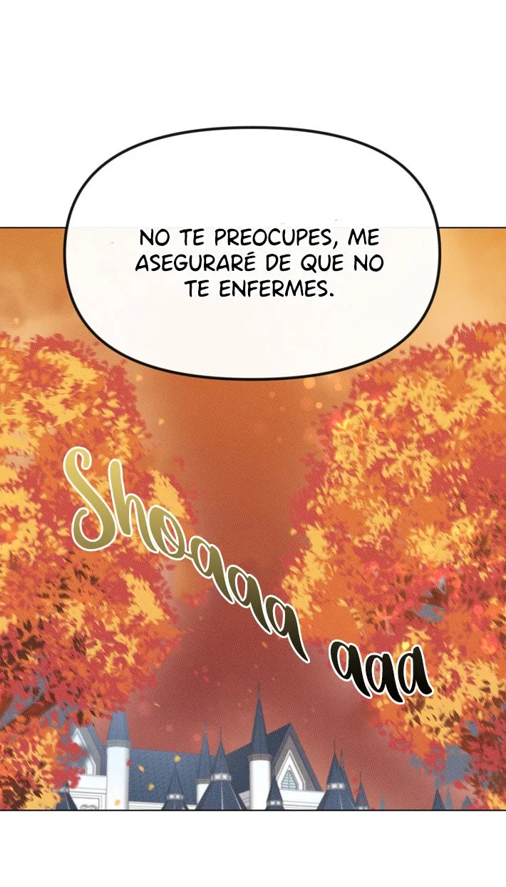 Do You Dare? Capítulo 24 en Línea - página 42