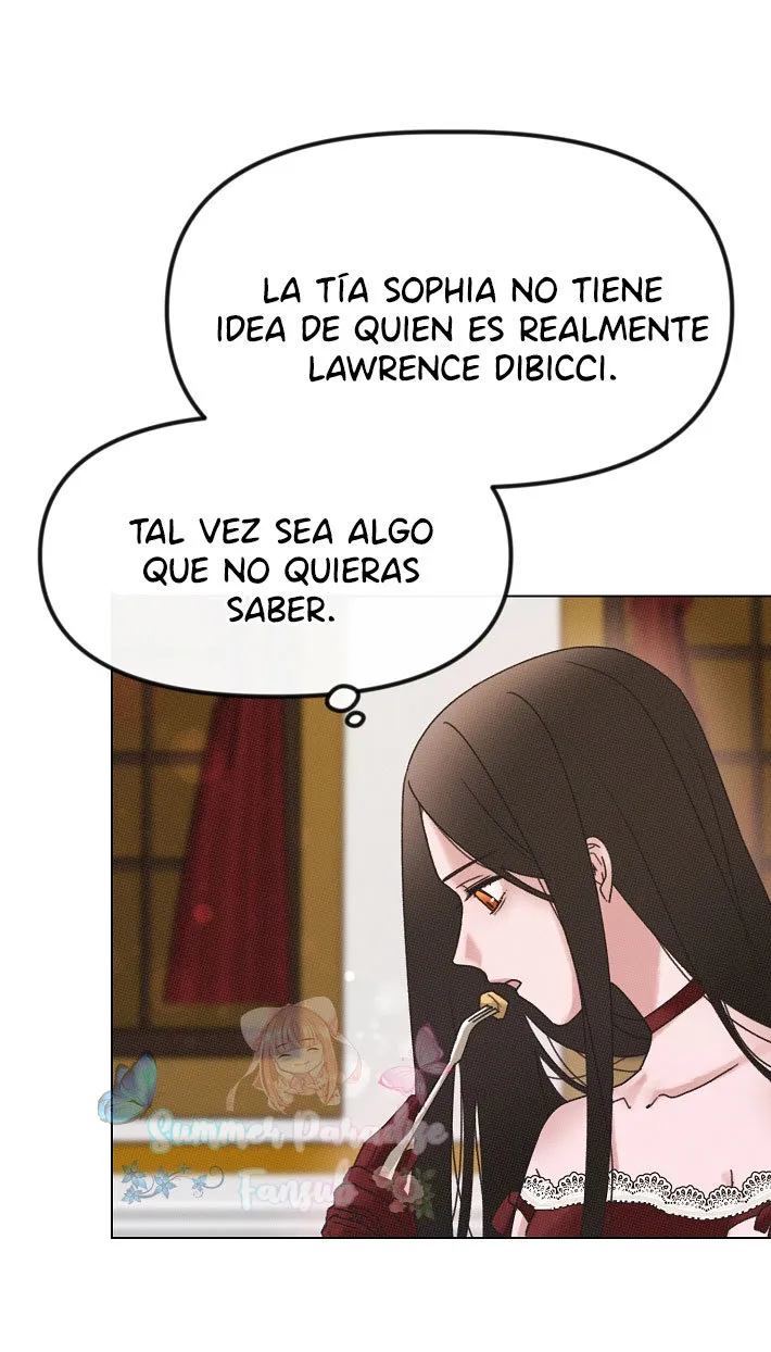 Do You Dare? Capítulo 24 en Línea - página 47