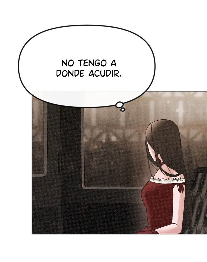 Do You Dare? Capítulo 24 en Línea - página 62