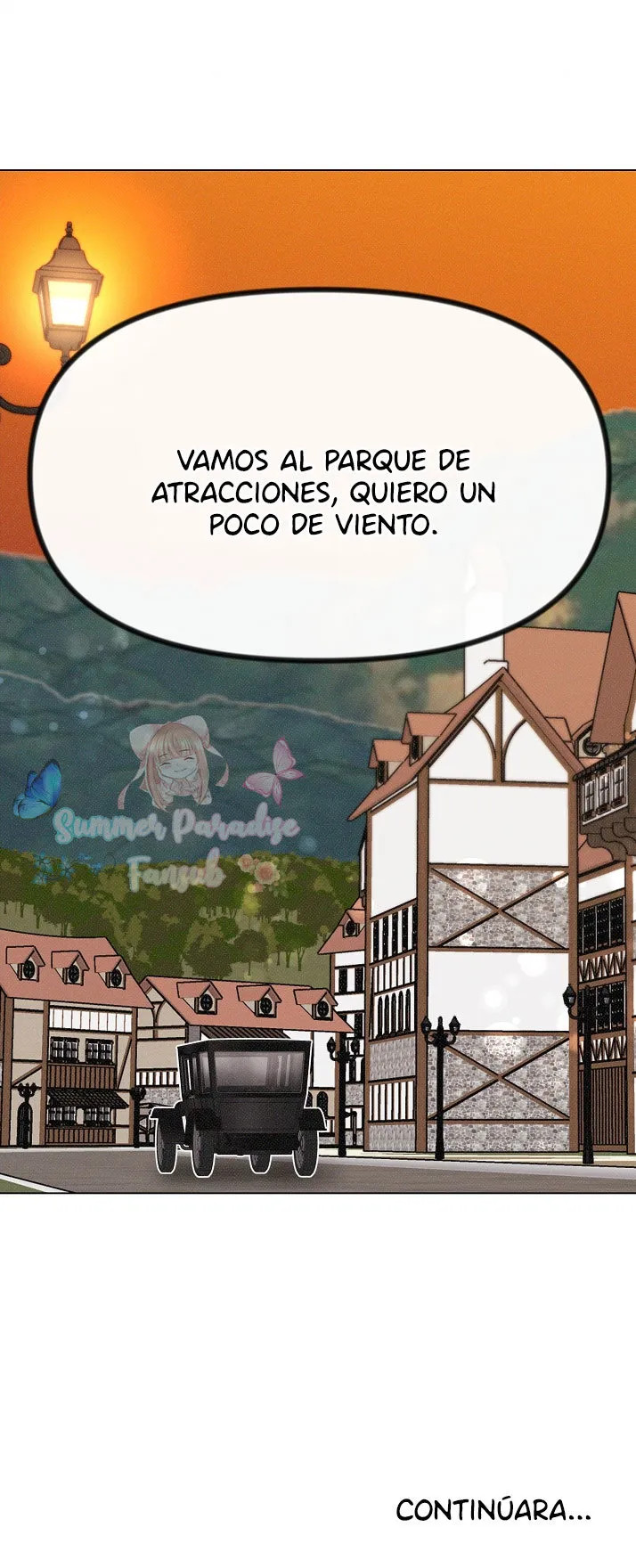 Do You Dare? Capítulo 24 en Línea - página 64