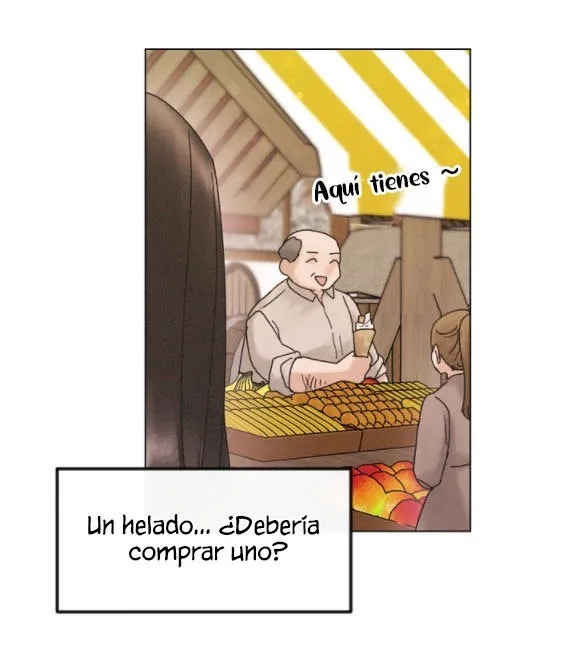 Do You Dare? Capítulo 25 en Línea - página 10