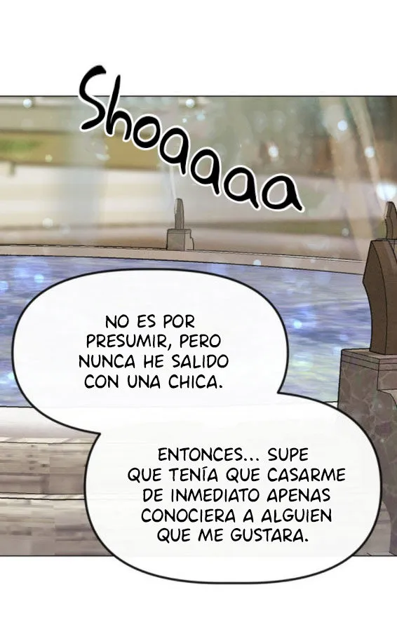 Do You Dare? Capítulo 25 en Línea - página 23