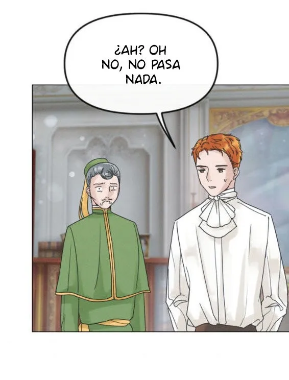 Do You Dare? Capítulo 25 en Línea - página 34