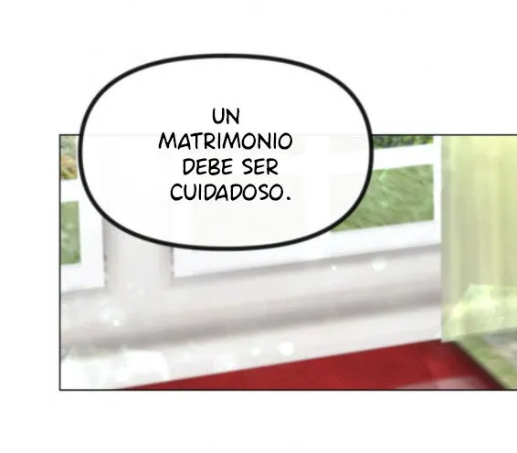 Do You Dare? Capítulo 25 en Línea - página 36
