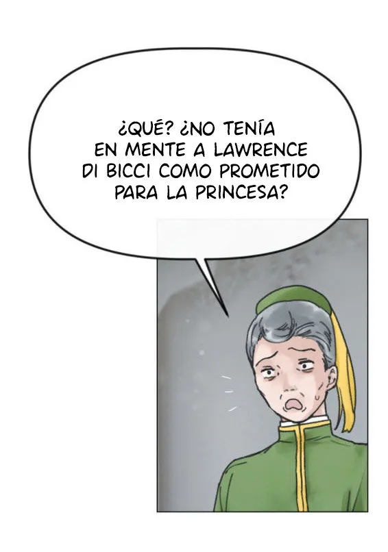 Do You Dare? Capítulo 25 en Línea - página 38