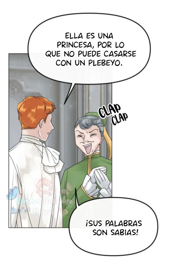 Do You Dare? Capítulo 25 en Línea - página 39
