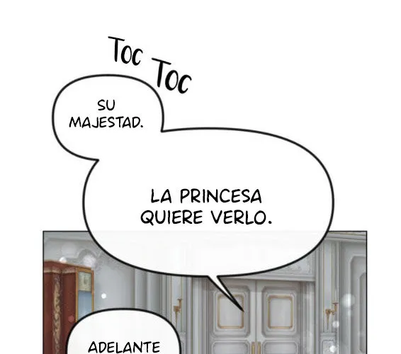 Do You Dare? Capítulo 25 en Línea - página 40
