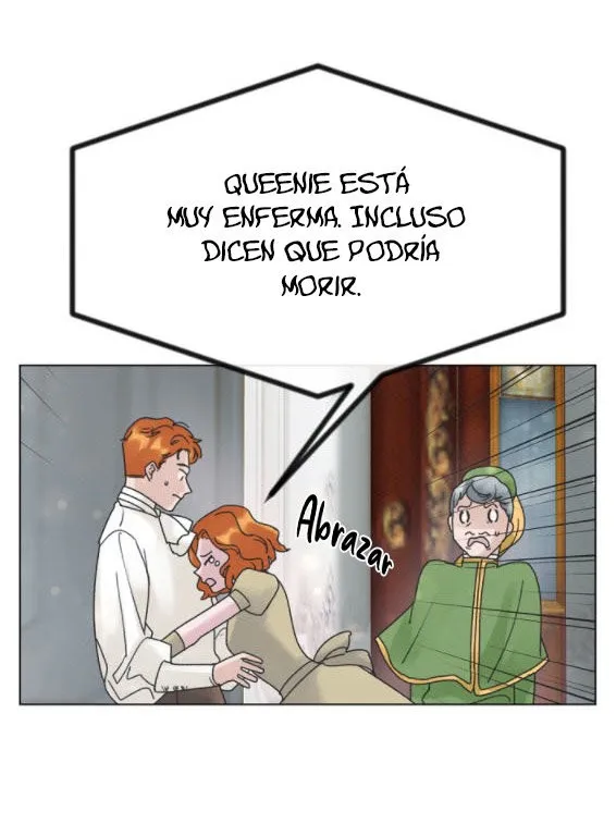 Do You Dare? Capítulo 25 en Línea - página 42