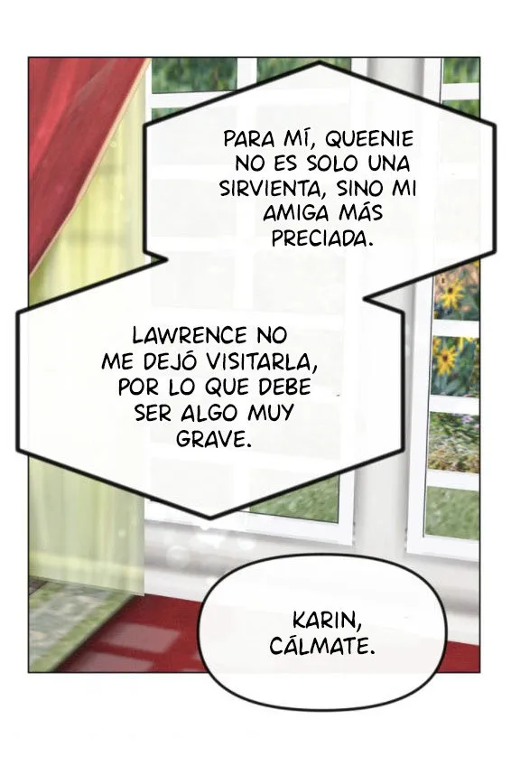 Do You Dare? Capítulo 25 en Línea - página 44