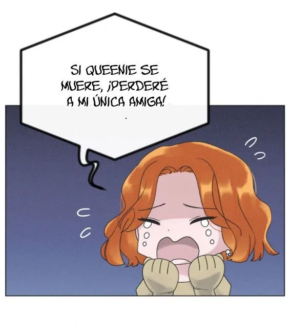 Do You Dare? Capítulo 25 en Línea - página 45