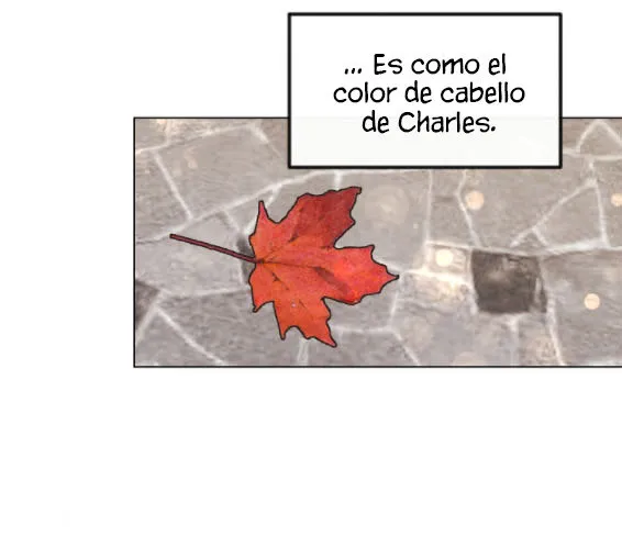 Do You Dare? Capítulo 25 en Línea - página 53