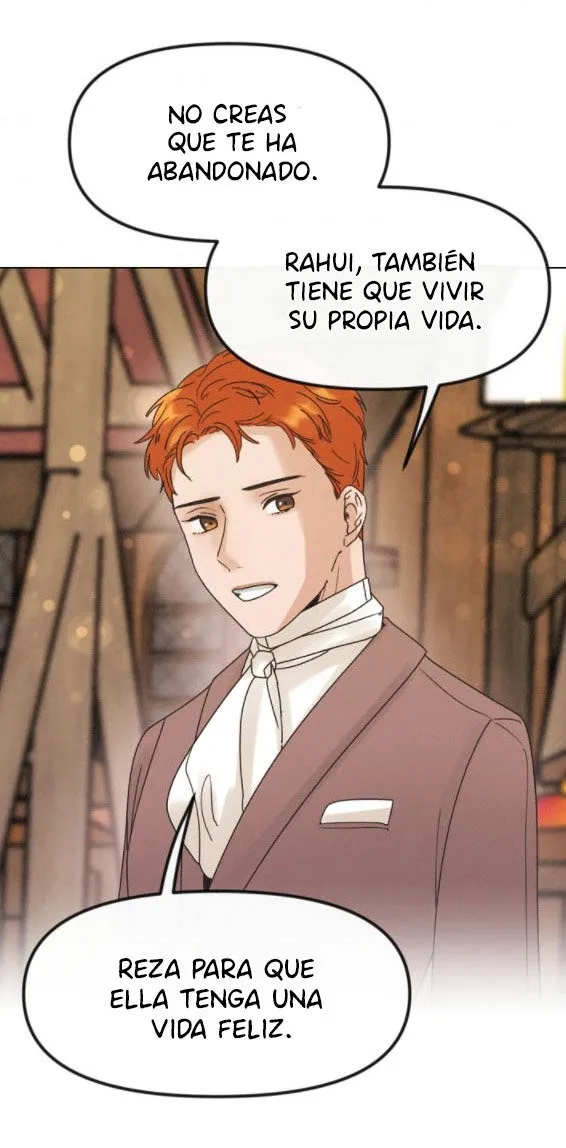 Do You Dare? Capítulo 25 en Línea - página 55