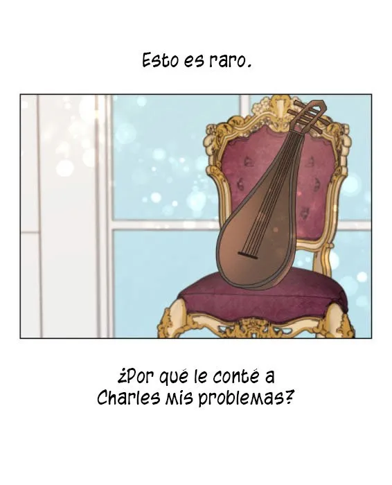 Do You Dare? Capítulo 25 en Línea - página 57
