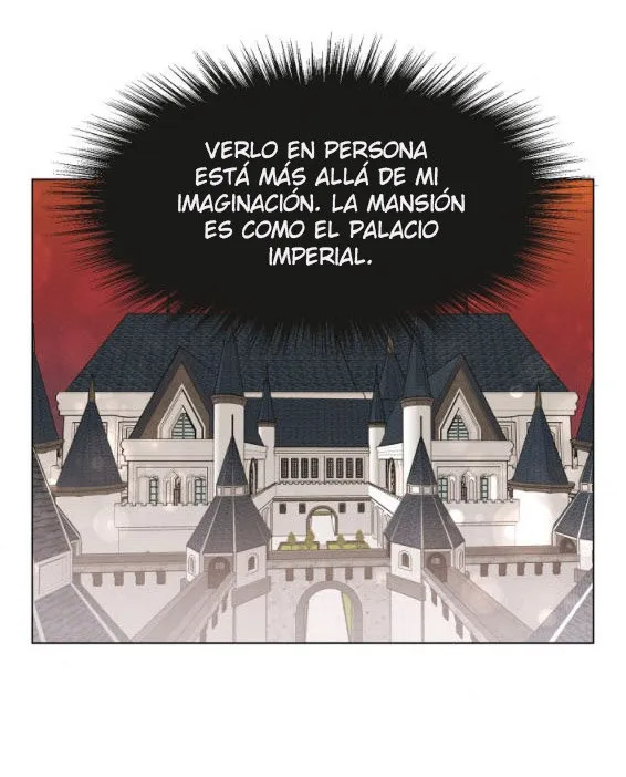 Do You Dare? Capítulo 25 en Línea - página 63